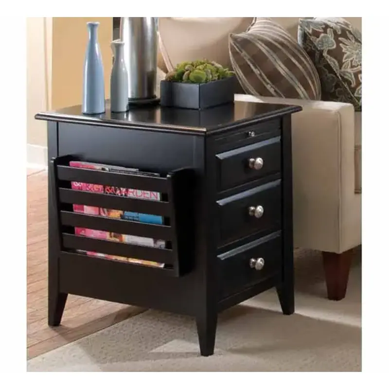 homelivingfurniture-120260618112125943760