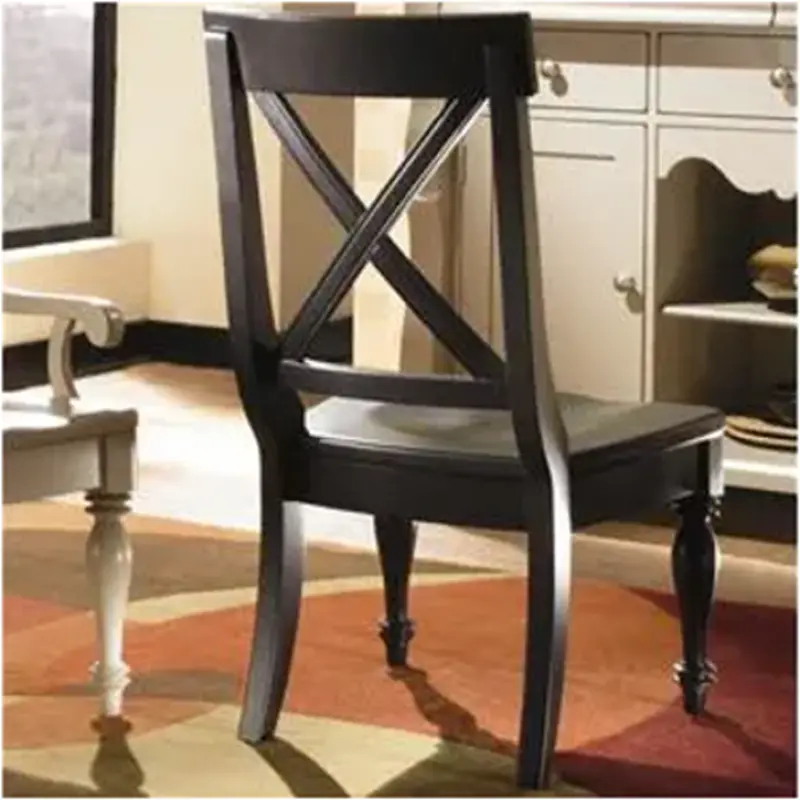 homelivingfurniture-120260618112147943824