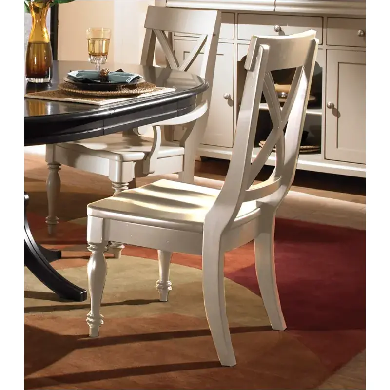 homelivingfurniture-120260618112150943832