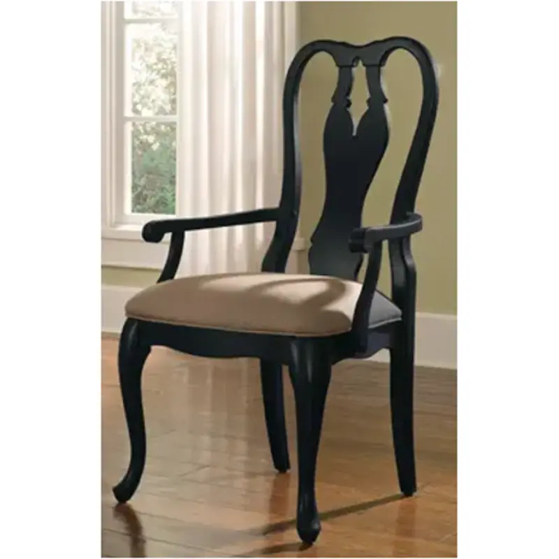 homelivingfurniture-120260618112211943901