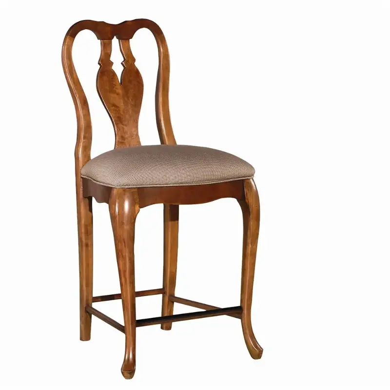 homelivingfurniture-120260618112221943928