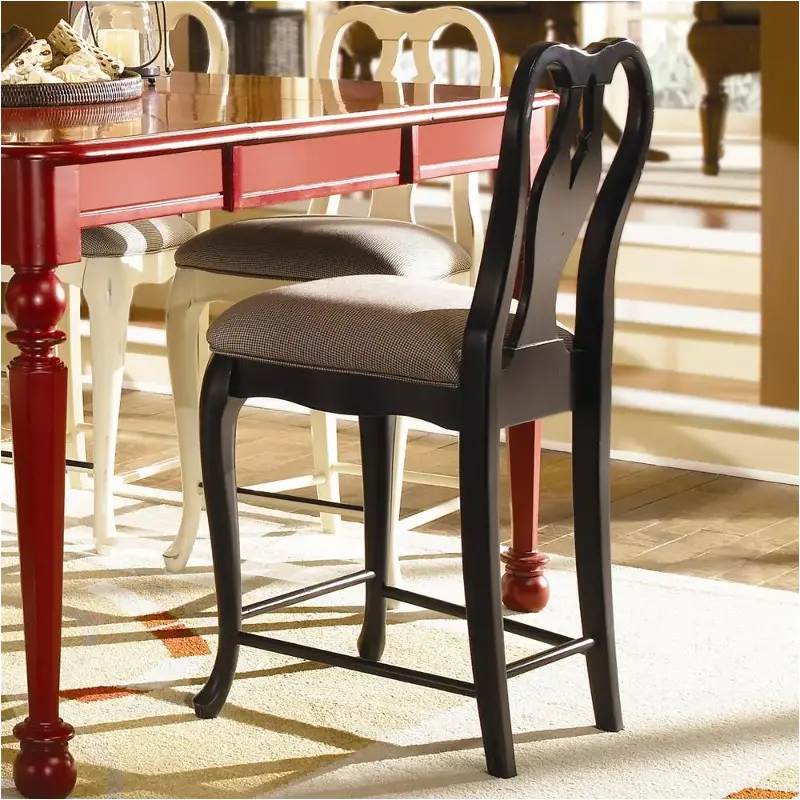 homelivingfurniture-120260618112232943963