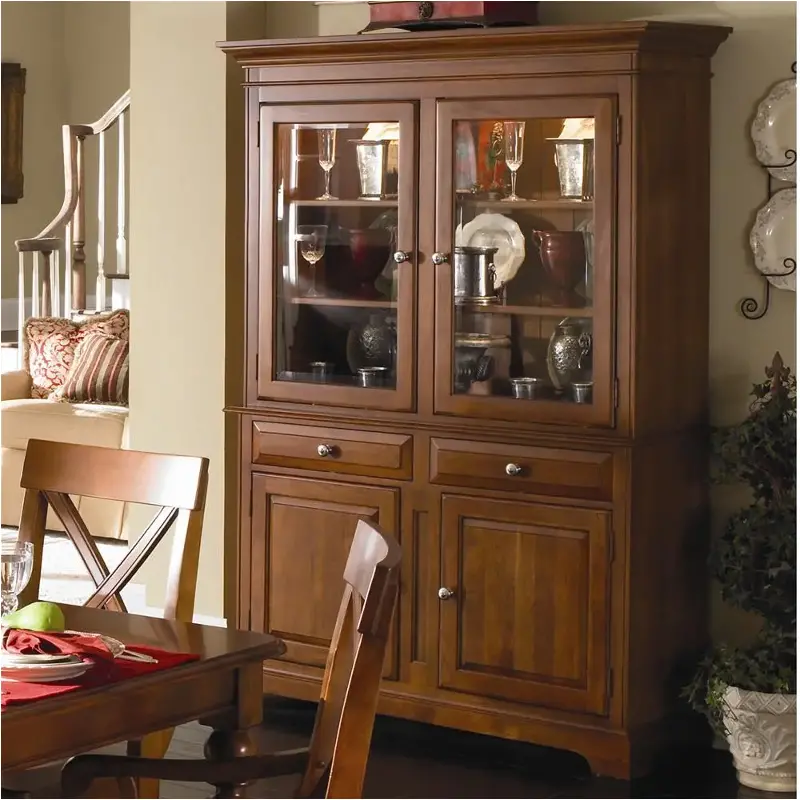 homelivingfurniture-120260618112239943980