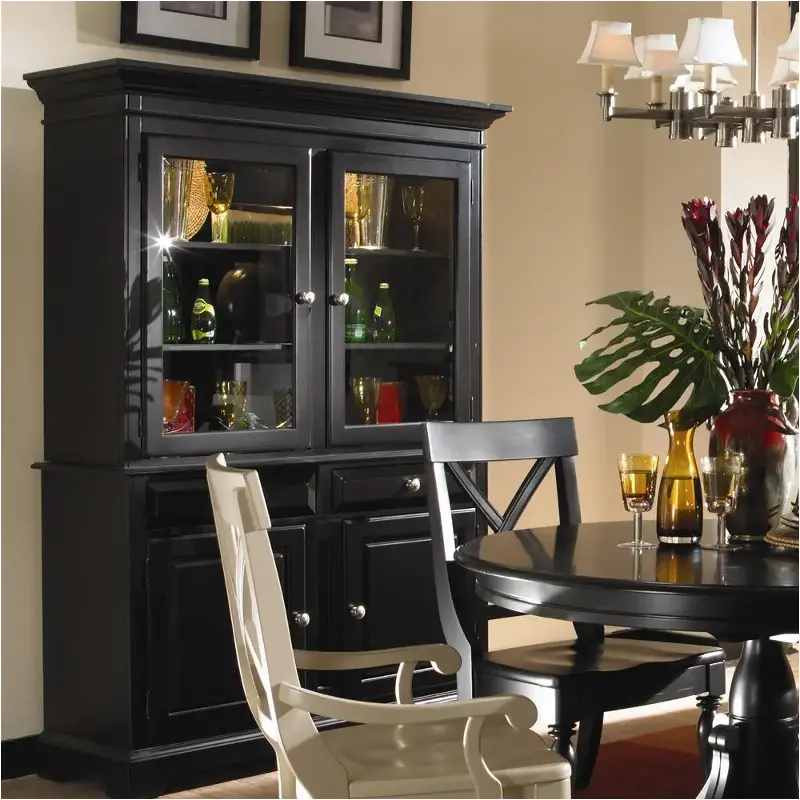 homelivingfurniture-120260618112240943981