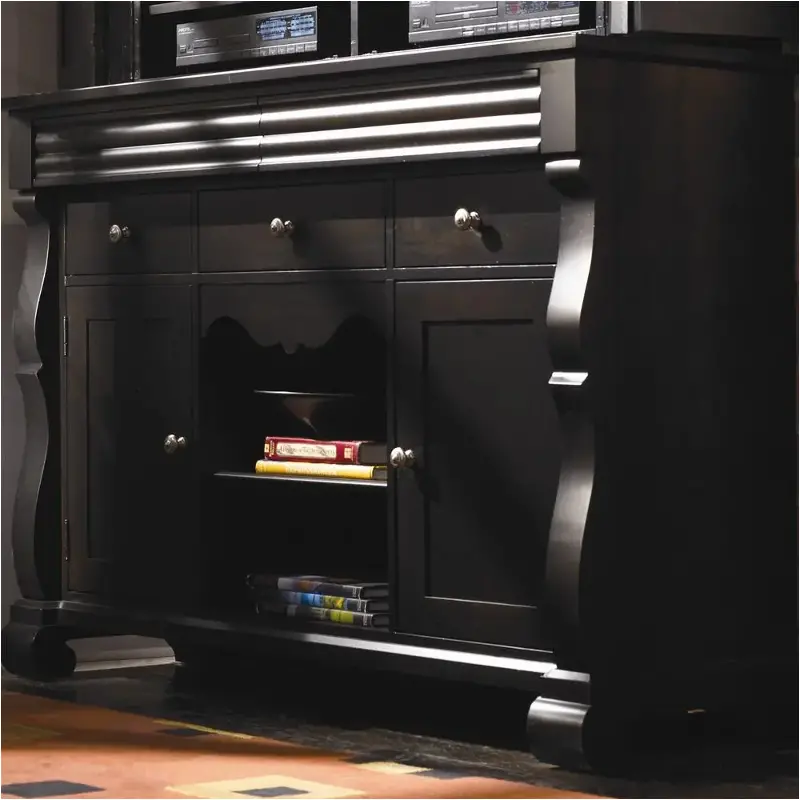 homelivingfurniture-120260618112301944036