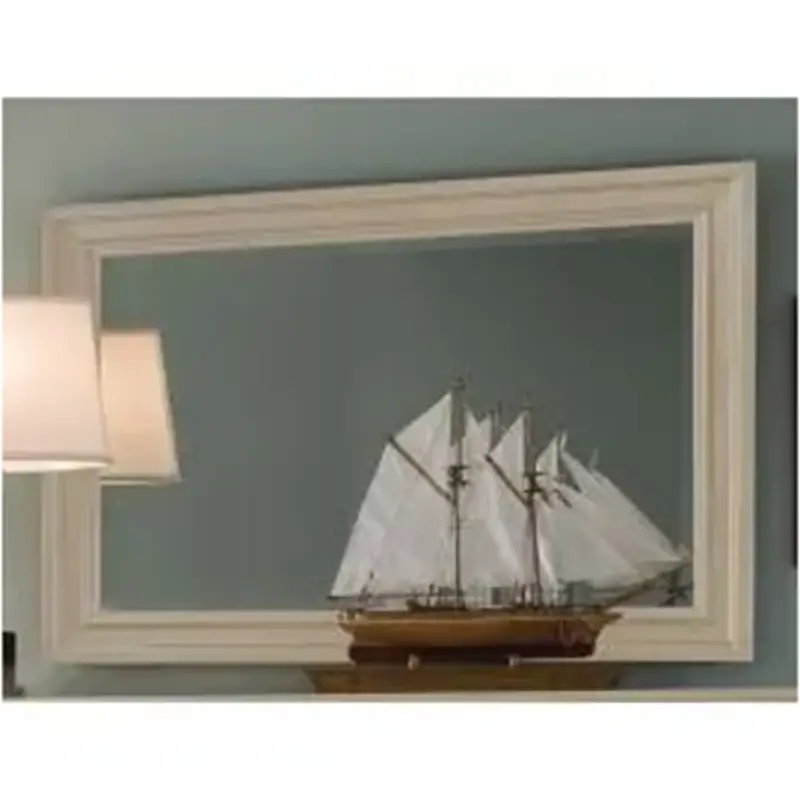 homelivingfurniture-120260618112324944101