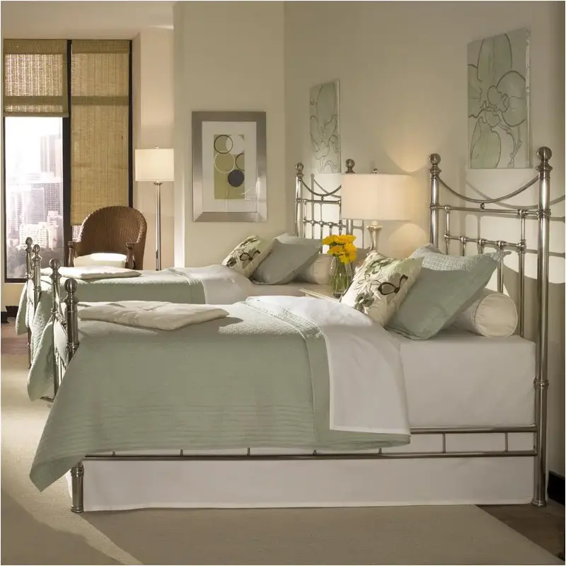 homelivingfurniture-120260618112334944132