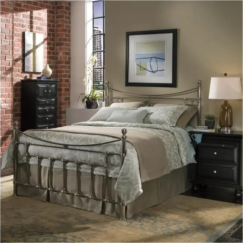 homelivingfurniture-120260618112341944152