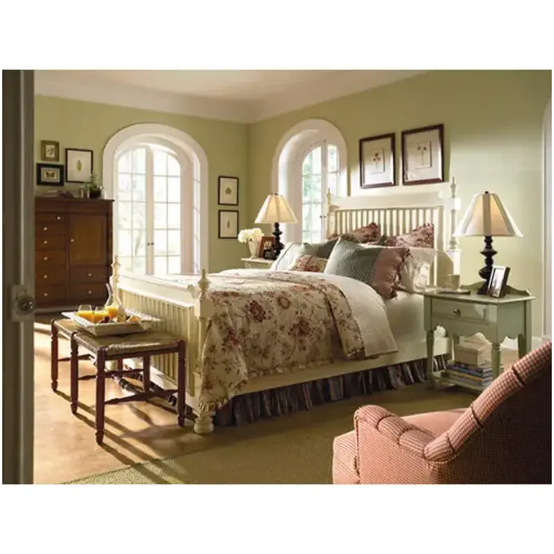 homelivingfurniture-120260618112359944205