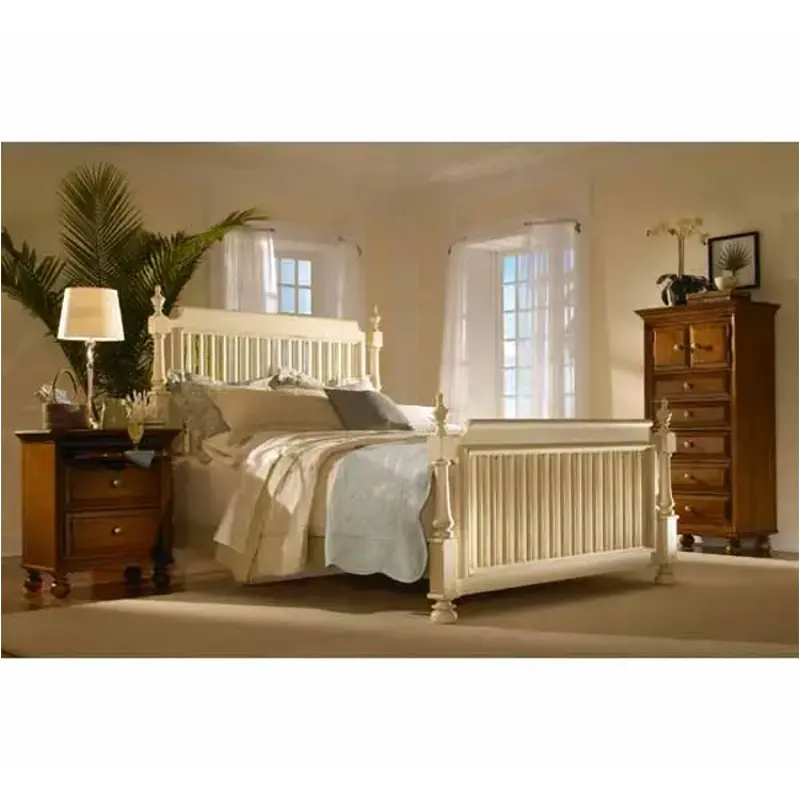 homelivingfurniture-120260618112411944237