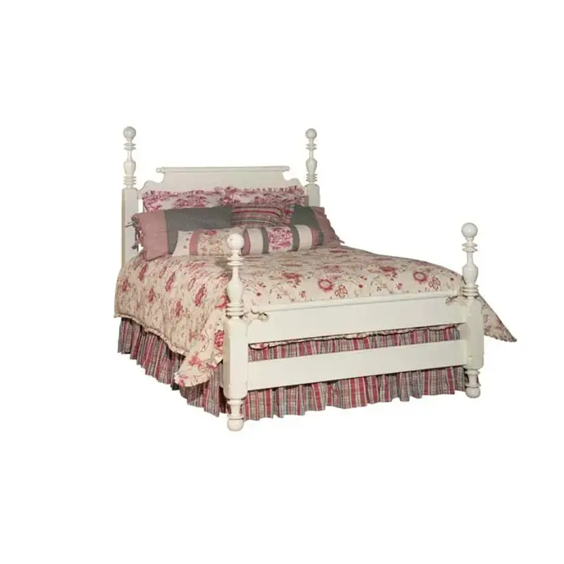 homelivingfurniture-120260618112456944356