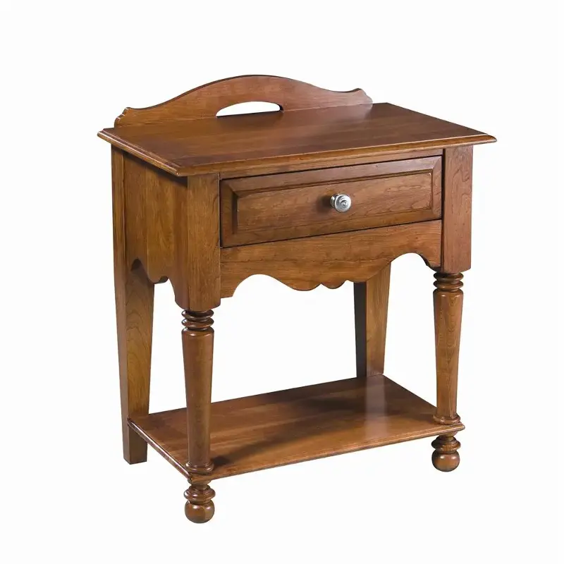 homelivingfurniture-120260618112513944405