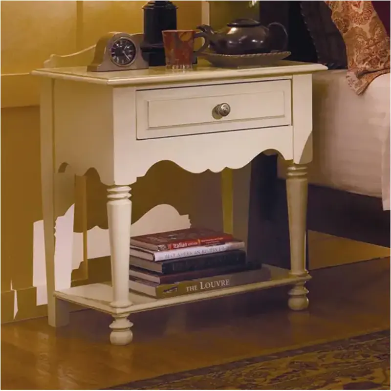 homelivingfurniture-120260618112518944415