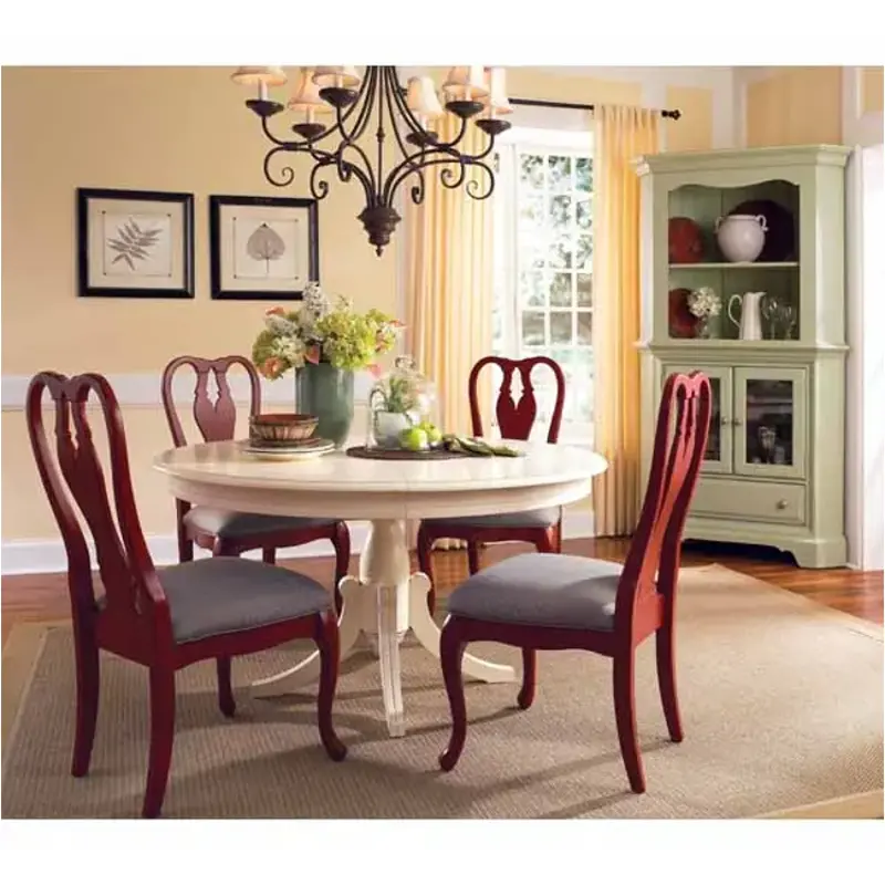 homelivingfurniture-120260618112609944562