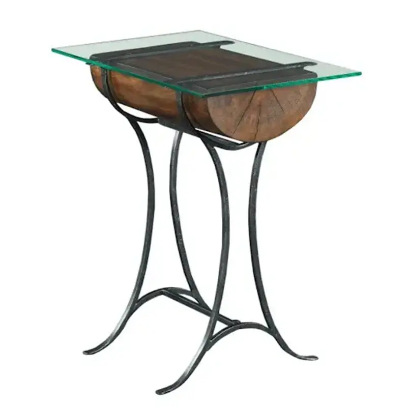 homelivingfurniture-120260618112643944667