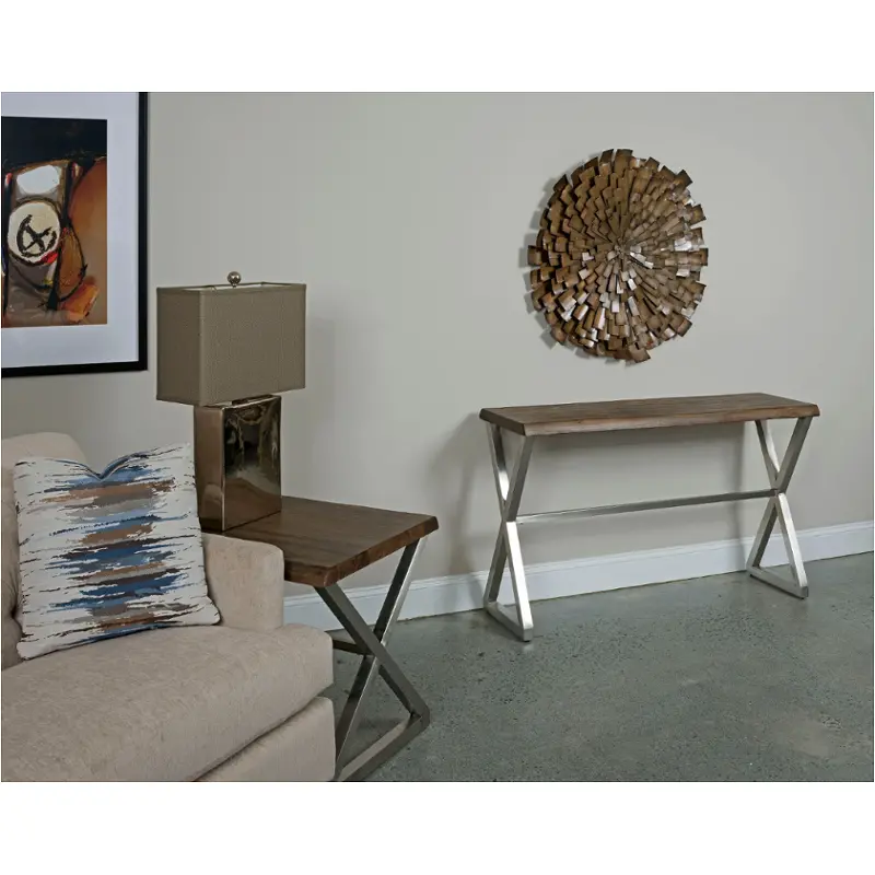 homelivingfurniture-120260618112650944685