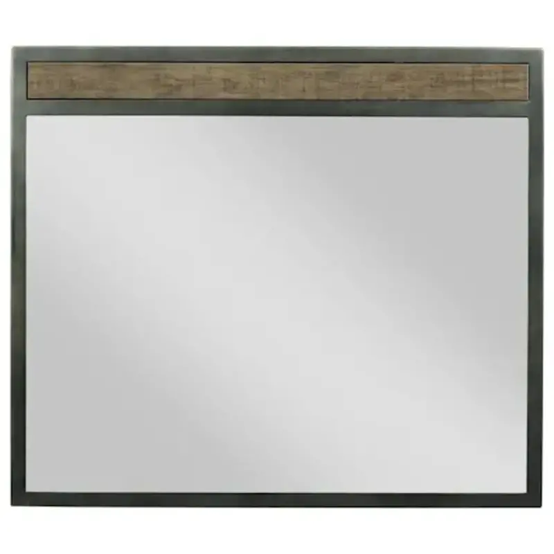 homelivingfurniture-120260618112710944742