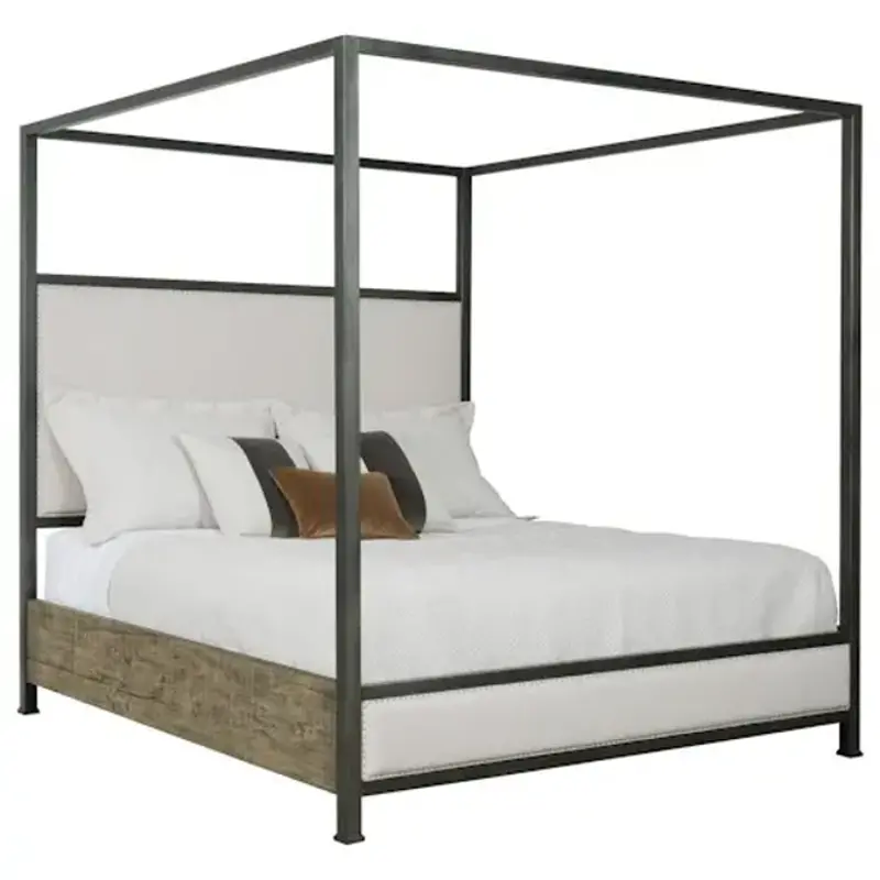 homelivingfurniture-120260618112811944939