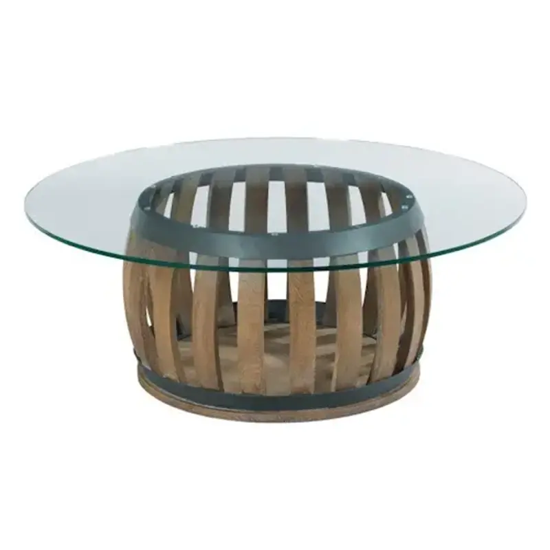 homelivingfurniture-120260618112949945216