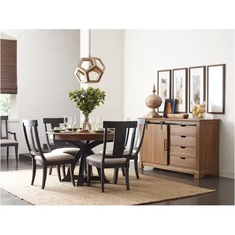 homelivingfurniture-120260618113001945257