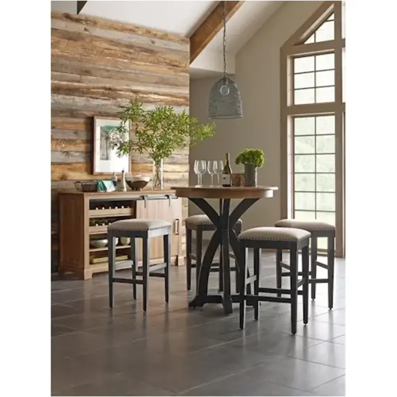 homelivingfurniture-120260618113013945292