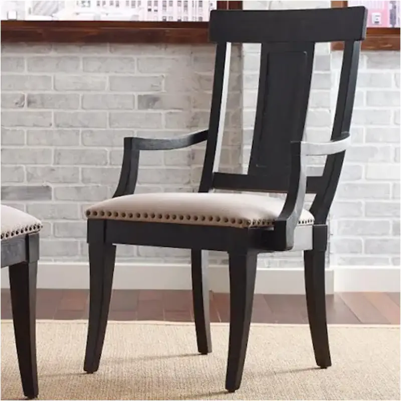 homelivingfurniture-120260618113024945323