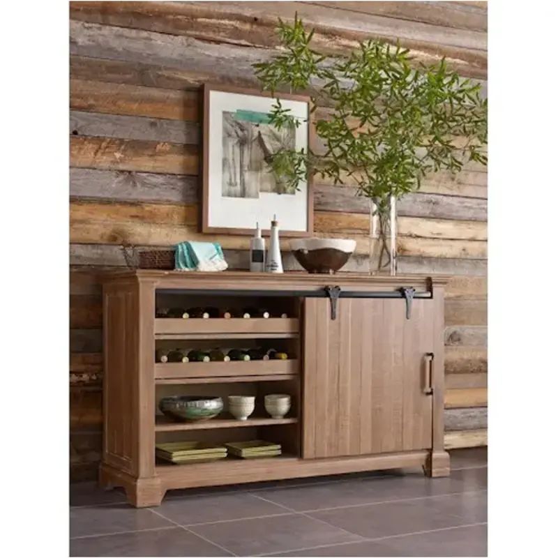 homelivingfurniture-120260618113032945356