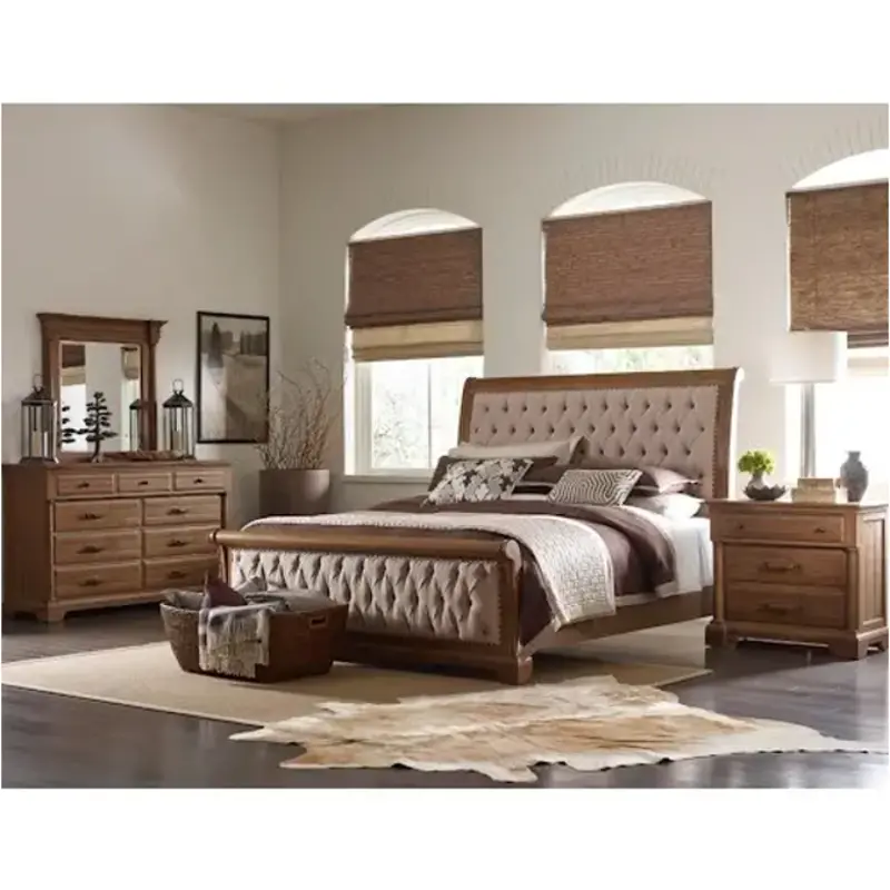 homelivingfurniture-120260618113053945430