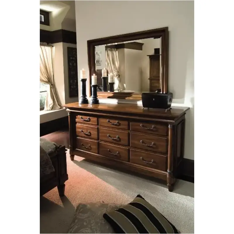 homelivingfurniture-120260618113058945448