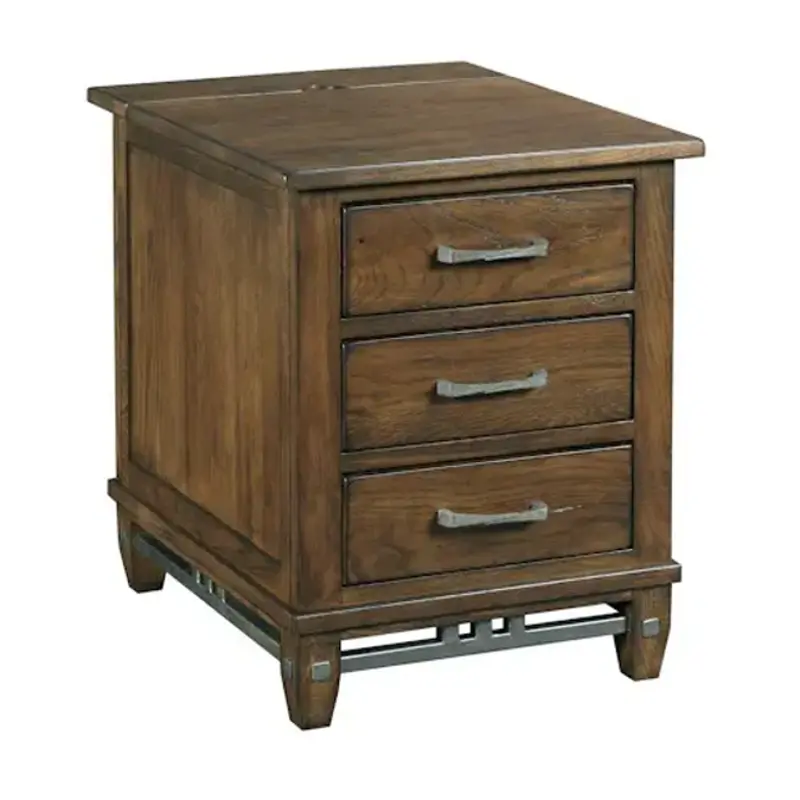 homelivingfurniture-120260618113106945474