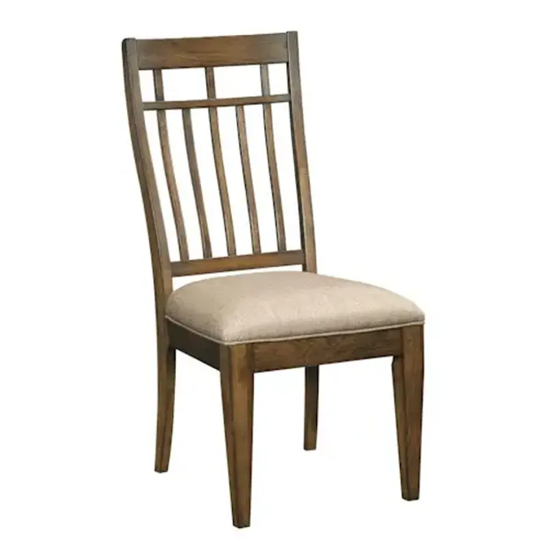homelivingfurniture-120260618113115945504