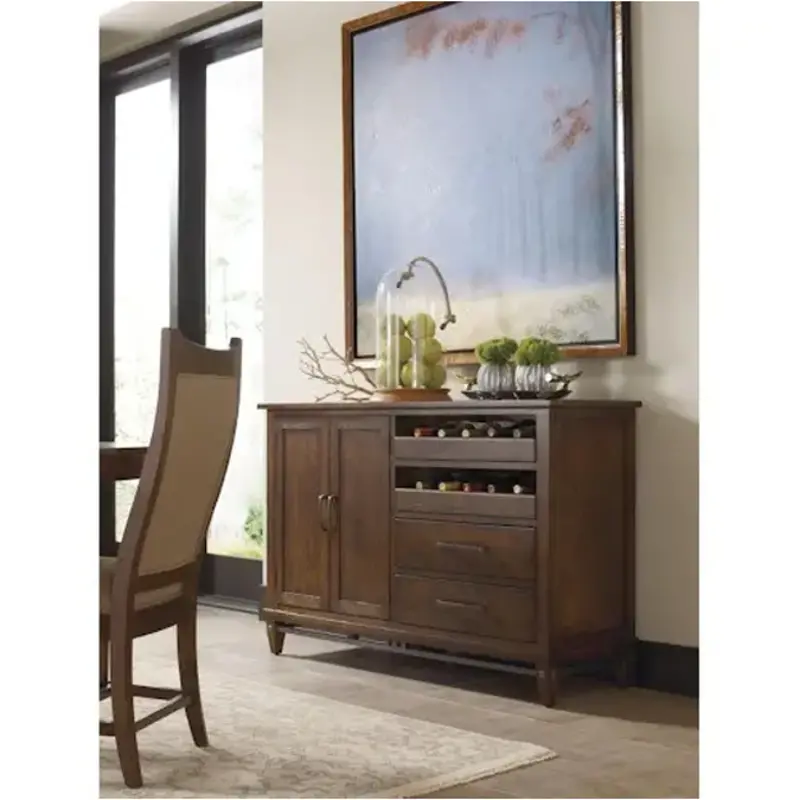 homelivingfurniture-120260618113125945536