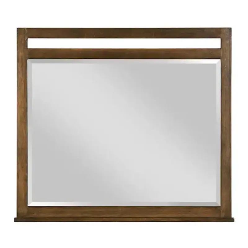 homelivingfurniture-120260618113131945554