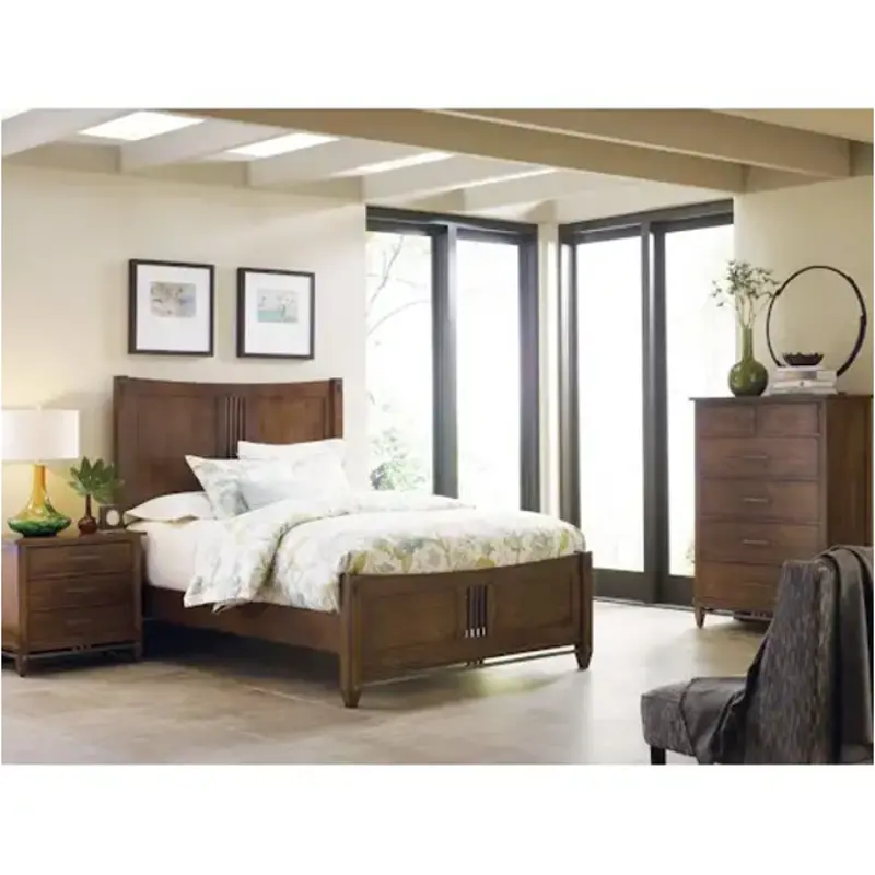 homelivingfurniture-120260618113136945569