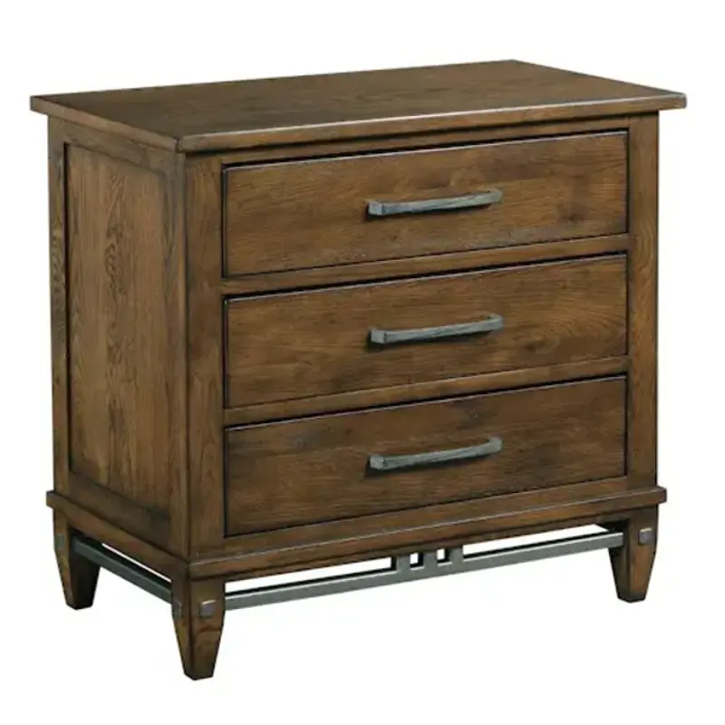 homelivingfurniture-120260618113141945590