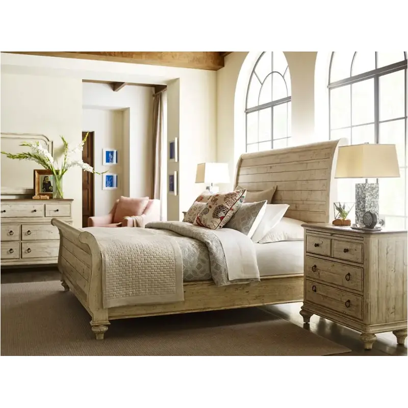 homelivingfurniture-120260618113253945807