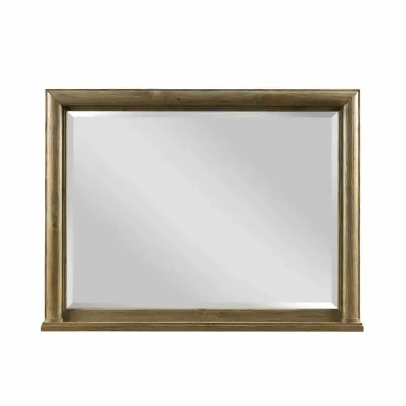 homelivingfurniture-120260618113305945843