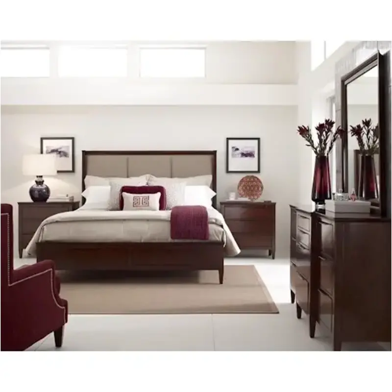 homelivingfurniture-120260618113457946160