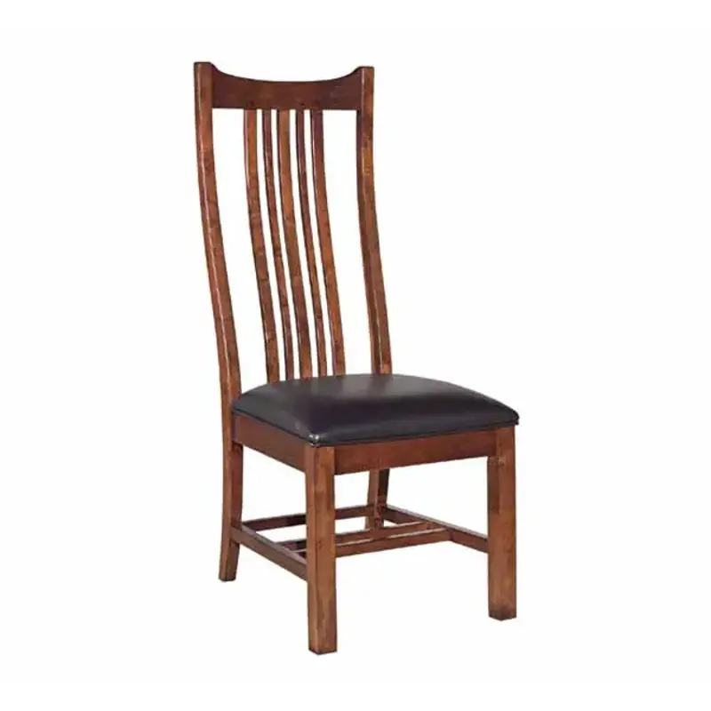 homelivingfurniture-120260618113537946288