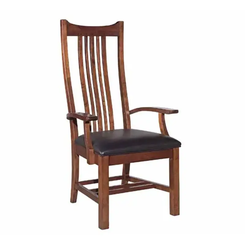homelivingfurniture-120260618113545946313