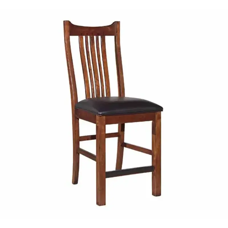 homelivingfurniture-120260618113600946348