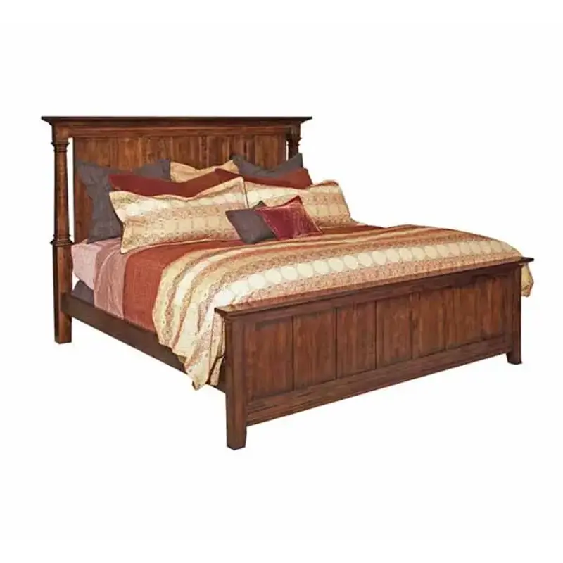 homelivingfurniture-120260618113619946405