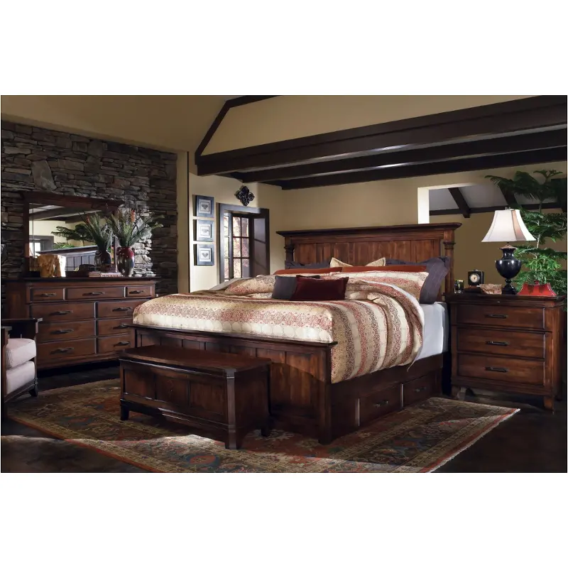 homelivingfurniture-120260618113648946481