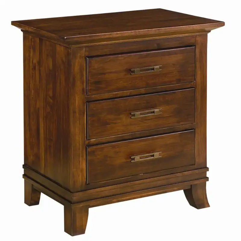 homelivingfurniture-120260618113650946486