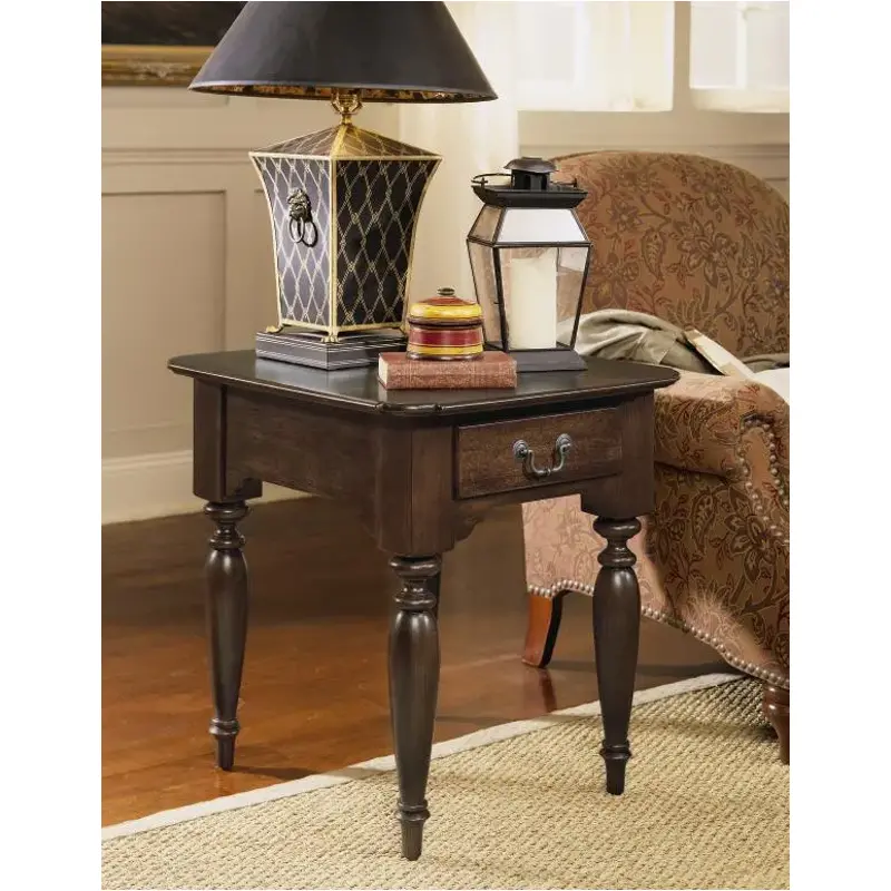 homelivingfurniture-120260618113722946572
