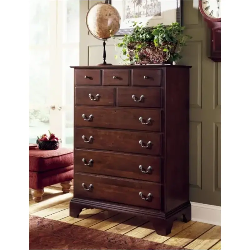 homelivingfurniture-120260618113738946613