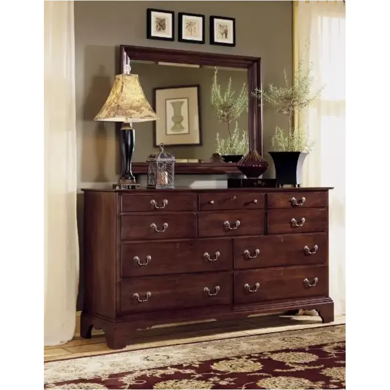 homelivingfurniture-120260618113740946622