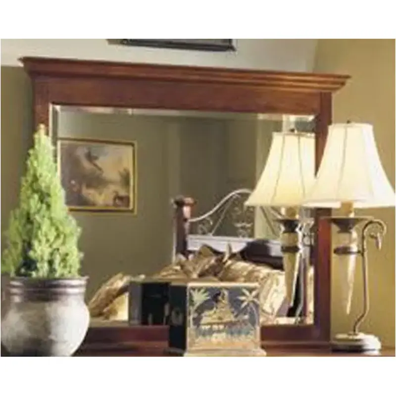 homelivingfurniture-120260618113744946632