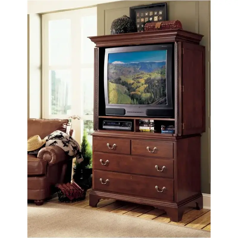 homelivingfurniture-120260618113836946775