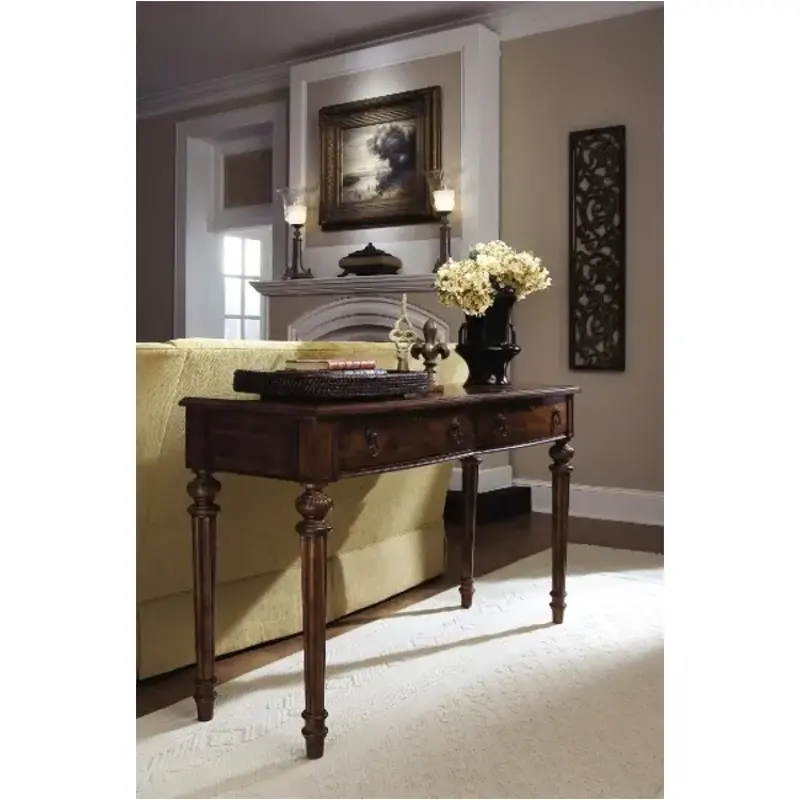 homelivingfurniture-120260618113845946796